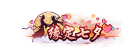 blob.png