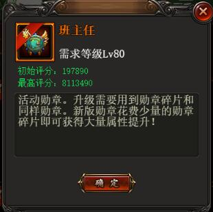 blob.png