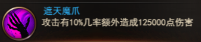 blob.png