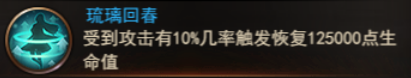 blob.png