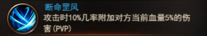 blob.png