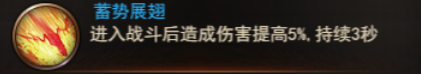 blob.png