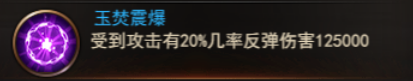 blob.png