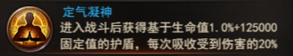blob.png