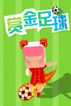 146x218.png